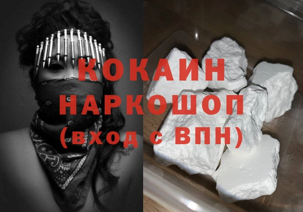гидра Володарск