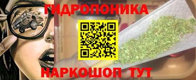 ALPHA-PVP Новозыбков