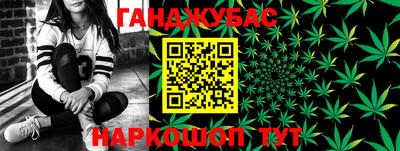 ALPHA-PVP Новозыбков