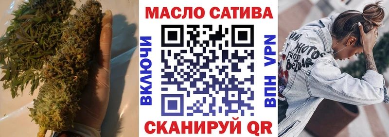 сайты даркнета как зайти купить mega сайт Барабинск ТГК гашишное масло