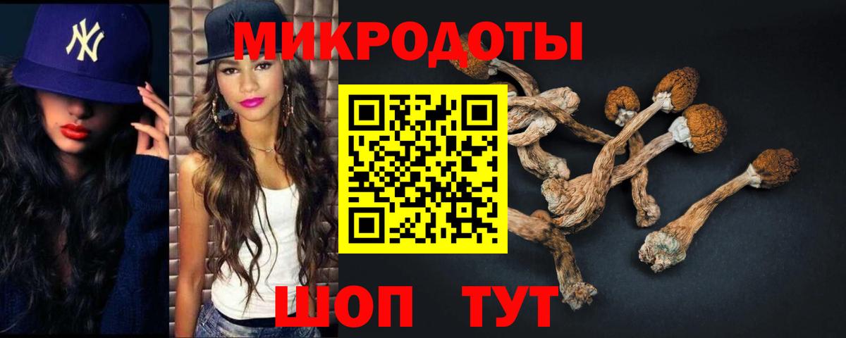 Псилоцибиновые грибы MAGIC MUSHROOMS  Псилоцибиновые грибы Psilocybe  Вход с VPN  Барабинск 
